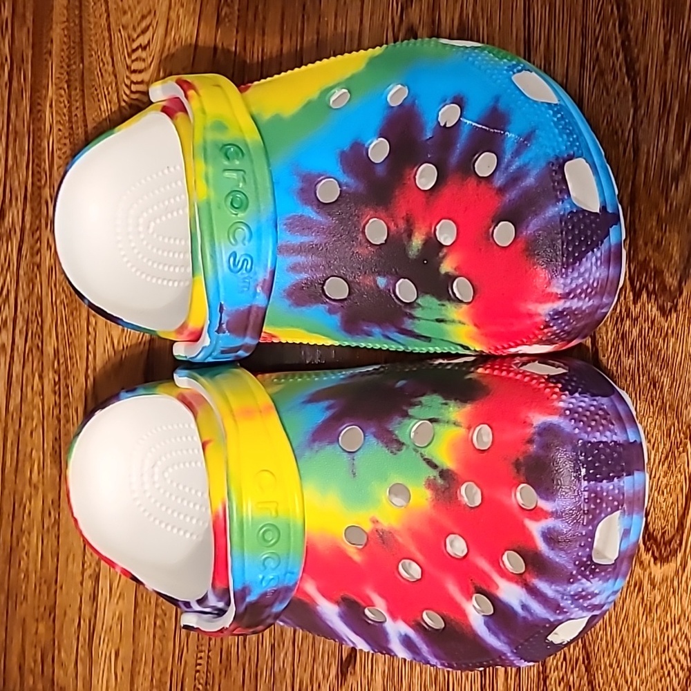 Croc